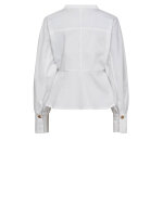 GOSSIA - SoleGO Blouse GOSSIA - SoleGO Blouse