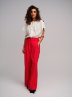 GOSSIA - BellamyGO Blouse