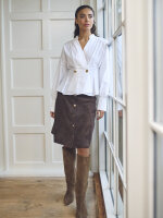GOSSIA - SoleGO Blouse GOSSIA - SoleGO Blouse