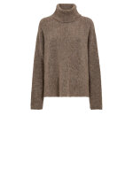 GOSSIA - NoomiGO Sweater GOSSIA - NoomiGO Sweater