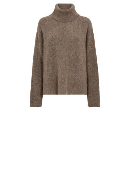 GOSSIA - NoomiGO Sweater