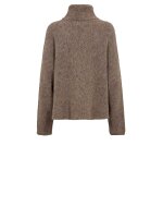 GOSSIA - NoomiGO Sweater GOSSIA - NoomiGO Sweater