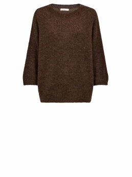 GOSSIA - AmeliaGO Sweater