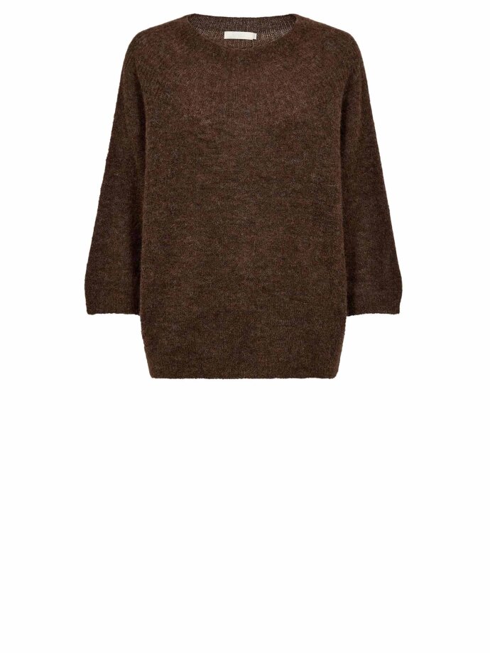 GOSSIA - AmeliaGO Sweater GOSSIA - AmeliaGO Sweater