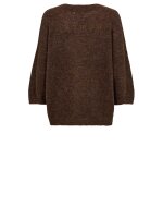 GOSSIA - AmeliaGO Sweater GOSSIA - AmeliaGO Sweater
