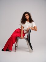 GOSSIA - BellamyGO Blouse