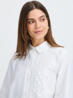 PULZ - PZDENISA SHIRT PULZ - PZDENISA SHIRT