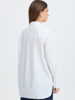 PULZ - PZDENISA SHIRT PULZ - PZDENISA SHIRT
