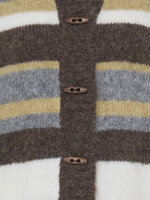 PULZ - PZGEORGIE CARDIGAN PULZ - PZGEORGIE CARDIGAN
