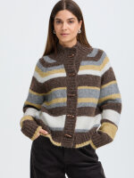 PULZ - PZGEORGIE CARDIGAN PULZ - PZGEORGIE CARDIGAN
