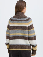 PULZ - PZGEORGIE CARDIGAN PULZ - PZGEORGIE CARDIGAN