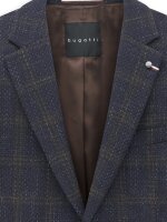 BUGATTI - Herre Blazer BUGATTI - Herre Blazer