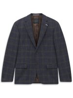 BUGATTI - Herre Blazer BUGATTI - Herre Blazer