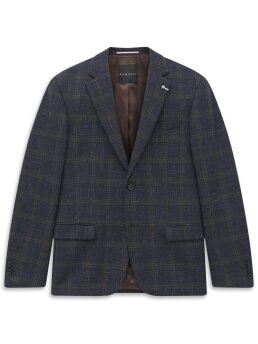 BUGATTI - Herre Blazer