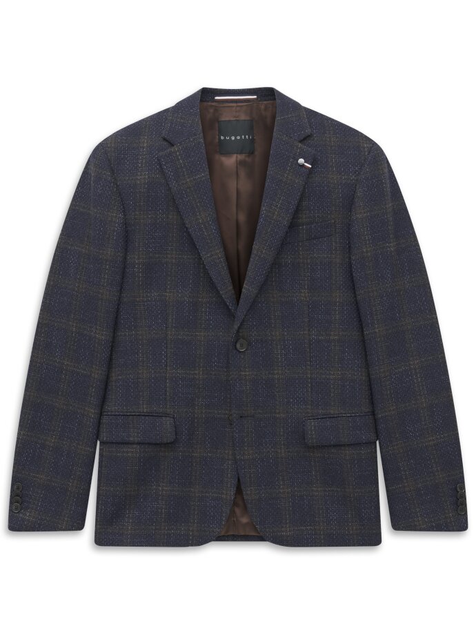 BUGATTI - Herre Blazer BUGATTI - Herre Blazer