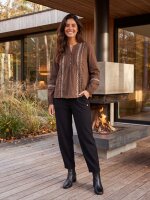 PREPAIR - Celine Pants