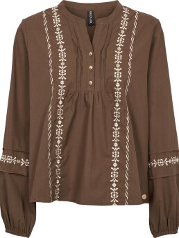 PREPAIR - Siw Blouse