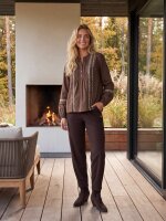 PREPAIR - Siw Blouse PREPAIR - Siw Blouse