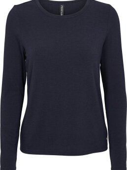 PREPAIR - Bibiane T-Shirt