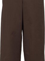 PREPAIR - Rachel Pants PREPAIR - Rachel Pants