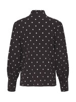 PULZ - PZEVITA SHIRT
