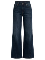 ISAY - Como Long wide Jeans
