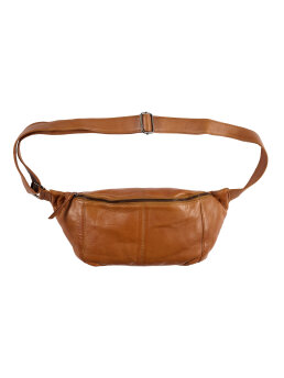 ORCHID - Bumbag