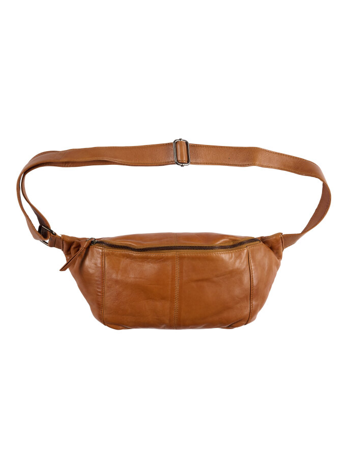 ORCHID - Bumbag ORCHID - Bumbag