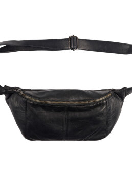 ORCHID - Bumbag