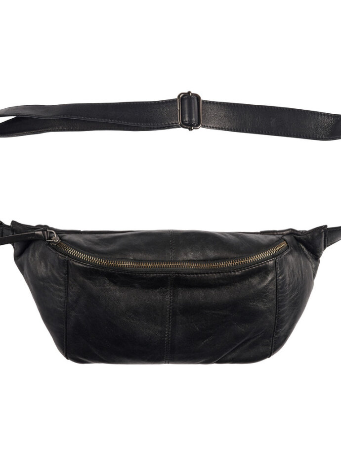 ORCHID - Bumbag