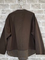 Cabana Living - Combo by Cabana Living Cabana Living - Combo by Cabana Living