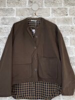 Cabana Living - Combo by Cabana Living Cabana Living - Combo by Cabana Living