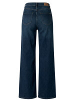 ISAY - Como Long wide Jeans