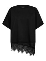 GOSSIA - MaikaGO shirt GOSSIA - MaikaGO shirt