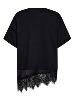 GOSSIA - MaikaGO shirt GOSSIA - MaikaGO shirt