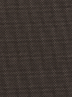 BUGATTI - Fritids Herrebuks BUGATTI - Fritids Herrebuks