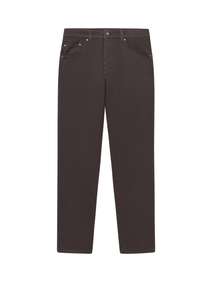 BUGATTI - Fritids Herrebuks BUGATTI - Fritids Herrebuks