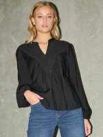 ISAY - Como Long wide Jeans