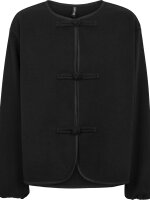 PREPAIR - Lucinda Jacket PREPAIR - Lucinda Jacket