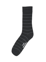 Mads Nørgaard - Sock Box Anton Stripe Mads Nørgaard - Sock Box Anton Stripe