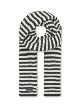 Mads Nørgaard - One Wool Basil Scarf