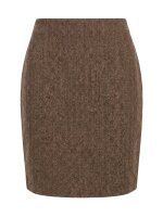 ISAY - Oda Skirt