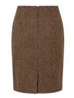 ISAY - Oda Skirt