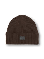 Mads Nørgaard - One Wool Bran Beanie Mads Nørgaard - One Wool Bran Beanie