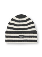 Mads Nørgaard - One Wool Bran Beanie