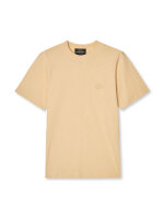 Mads Nørgaard - Cotton Jersey Frode Logo Tee F Mads Nørgaard - Cotton Jersey Frode Logo Tee F