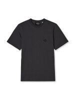 Mads Nørgaard - Cotton Jersey Frode Logo Tee F Mads Nørgaard - Cotton Jersey Frode Logo Tee F