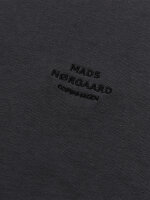Mads Nørgaard - Cotton Jersey Frode Logo Tee F Mads Nørgaard - Cotton Jersey Frode Logo Tee F