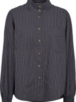 PREPAIR - Telma Shirt PREPAIR - Telma Shirt