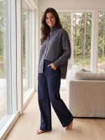 PREPAIR - Telma Shirt PREPAIR - Telma Shirt